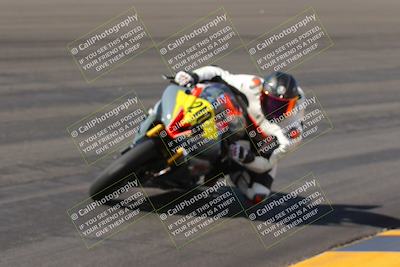 media/Mar-20-2023-Moto Forza (Mon) [[d0bbc59e78]]/2-B Group (Yellow)/Session 2 (Bowl)/